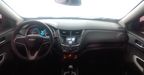 Chevrolet Aveo 1.5 LT C Sedan 2019