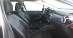 Nissan Versa 1.6 ADVANCE Sedan 2024