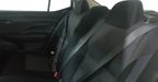 Nissan Versa 1.6 ADVANCE Sedan 2024