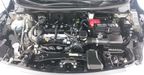 Nissan Versa 1.6 ADVANCE Sedan 2024