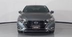 Nissan Versa 1.6 ADVANCE Sedan 2024