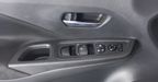 Nissan Versa 1.6 ADVANCE Sedan 2024
