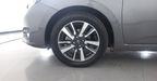 Nissan Versa 1.6 ADVANCE Sedan 2024