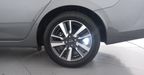 Nissan Versa 1.6 ADVANCE Sedan 2024