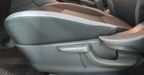 Nissan Versa 1.6 ADVANCE Sedan 2024