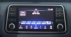 Nissan Versa 1.6 ADVANCE Sedan 2024