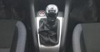 Nissan Versa 1.6 ADVANCE Sedan 2024