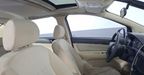 Baic D20 1.5 FASHION AUTO Sedan 2018