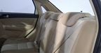 Baic D20 1.5 FASHION AUTO Sedan 2018