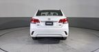 Baic D20 1.5 FASHION AUTO Sedan 2018