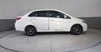 Baic D20 1.5 FASHION AUTO Sedan 2018