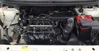 Baic D20 1.5 FASHION AUTO Sedan 2018