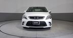 Baic D20 1.5 FASHION AUTO Sedan 2018