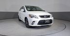 Baic D20 1.5 FASHION AUTO Sedan 2018