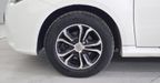 Baic D20 1.5 FASHION AUTO Sedan 2018
