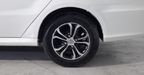 Baic D20 1.5 FASHION AUTO Sedan 2018
