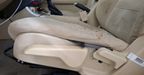 Baic D20 1.5 FASHION AUTO Sedan 2018