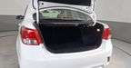 Baic D20 1.5 FASHION AUTO Sedan 2018
