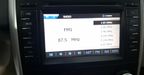 Baic D20 1.5 FASHION AUTO Sedan 2018