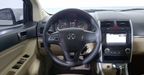 Baic D20 1.5 FASHION AUTO Sedan 2018