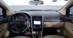 Baic D20 1.5 FASHION AUTO Sedan 2018