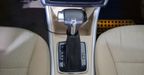 Baic D20 1.5 FASHION AUTO Sedan 2018