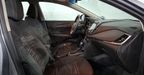Chevrolet Cavalier 1.3 LS AUTO Sedan 2022