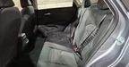 Chevrolet Cavalier 1.3 LS AUTO Sedan 2022