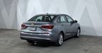 Chevrolet Cavalier 1.3 LS AUTO Sedan 2022