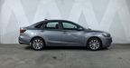 Chevrolet Cavalier 1.3 LS AUTO Sedan 2022