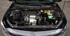 Chevrolet Cavalier 1.3 LS AUTO Sedan 2022