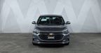 Chevrolet Cavalier 1.3 LS AUTO Sedan 2022