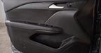 Chevrolet Cavalier 1.3 LS AUTO Sedan 2022