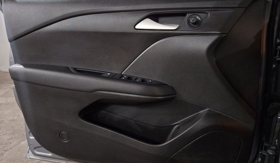 Chevrolet Cavalier 1.3 LS AUTO Sedan 2022
