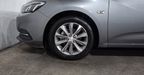 Chevrolet Cavalier 1.3 LS AUTO Sedan 2022