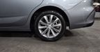 Chevrolet Cavalier 1.3 LS AUTO Sedan 2022