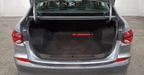 Chevrolet Cavalier 1.3 LS AUTO Sedan 2022