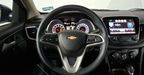Chevrolet Cavalier 1.3 LS AUTO Sedan 2022