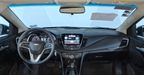 Chevrolet Cavalier 1.3 LS AUTO Sedan 2022