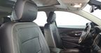 Gmc Terrain 2.0 DENALI D AUTO Suv 2019