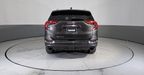 Gmc Terrain 2.0 DENALI D AUTO Suv 2019