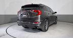 Gmc Terrain 2.0 DENALI D AUTO Suv 2019
