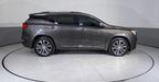 Gmc Terrain 2.0 DENALI D AUTO Suv 2019