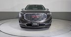 Gmc Terrain 2.0 DENALI D AUTO Suv 2019