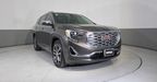 Gmc Terrain 2.0 DENALI D AUTO Suv 2019