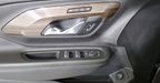Gmc Terrain 2.0 DENALI D AUTO Suv 2019