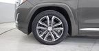 Gmc Terrain 2.0 DENALI D AUTO Suv 2019