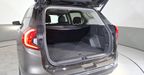 Gmc Terrain 2.0 DENALI D AUTO Suv 2019