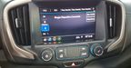Gmc Terrain 2.0 DENALI D AUTO Suv 2019