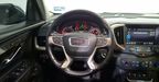 Gmc Terrain 2.0 DENALI D AUTO Suv 2019